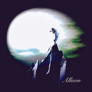 From the Light to the Darkness（Allison Remix）