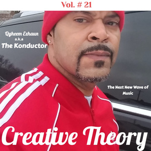 I Think Im Falling for Ya