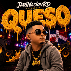 Queso