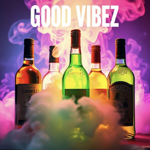 Good VibeZ