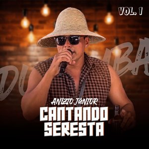 Pelado Em Nossa Cama