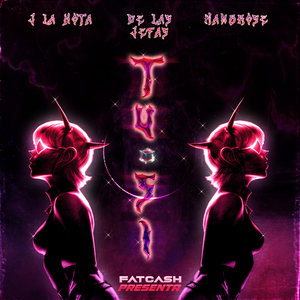 Tusi