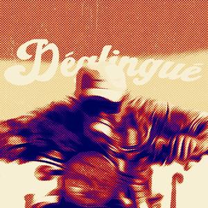 Déglingué