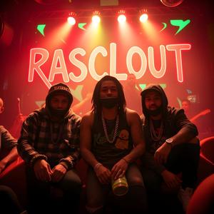 Rasclout