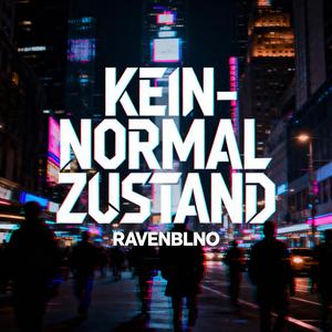 Kein Normalzustand