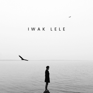 Iwak Lele