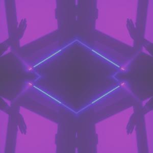 Flash Echo Horizon #544