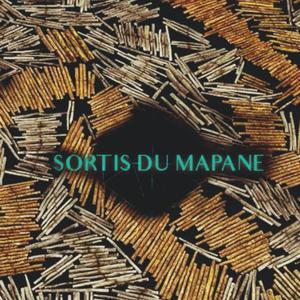 Sortis Du Mapane