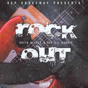 Rock Out