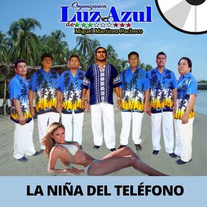 La Picha