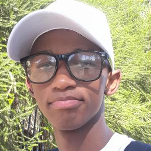 PSMN SHADOW FATE AMAPIANO TYPE BEAT "Leseka"