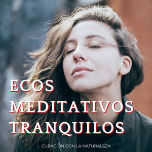Dicha De Serenata Curativa