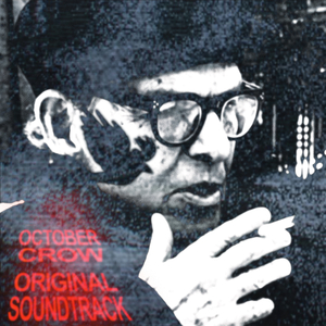 The Mug (Original Soundtrack from October Crow)