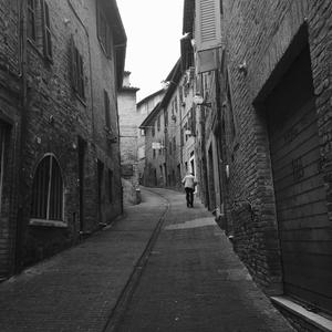 曾经是情侣（Cover-梁博）