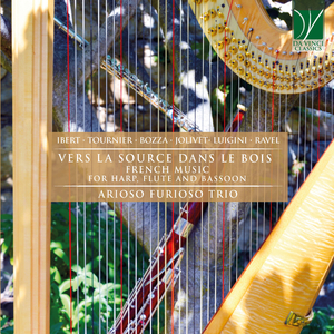 Sonatine in F-Sharp Minor, M. 40:II. Mouvement de Menuet