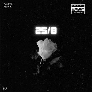 25/8 (feat. Sy Ari da Kid)