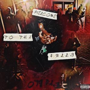 Persian rugs (feat. Kmpayd)