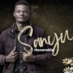 Sanyu