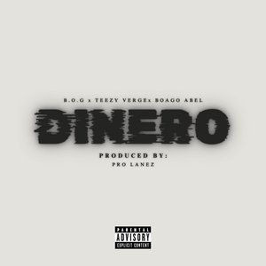Dinero