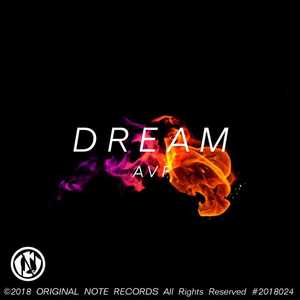 Dream（Extended Mix）