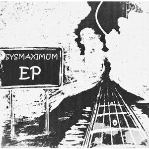 Sonnenzeit (Instrumental)