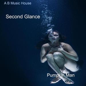 Second Glance