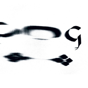 Nothing Is Written (Part 1)