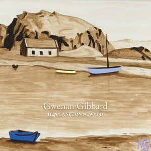 Ffarwel i Bencaenewydd