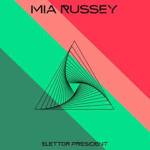 Elettor Prestige (Original mix)