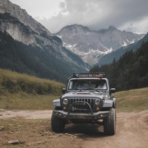 Wildlife Wonders (Acoustic)