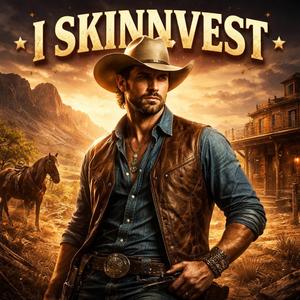 I skinnvest