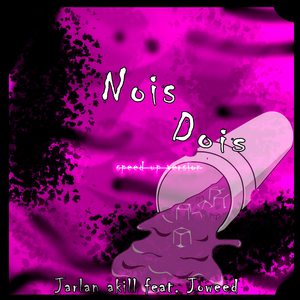 Nós Dois (Speed Up)