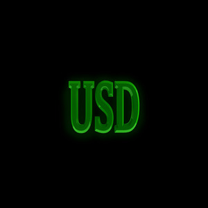 Usd