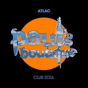 Kiddin (Original Mix)