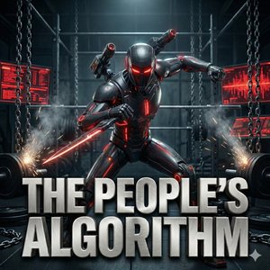 The People's Algorithm