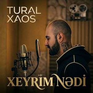 Xeyrim Nədi