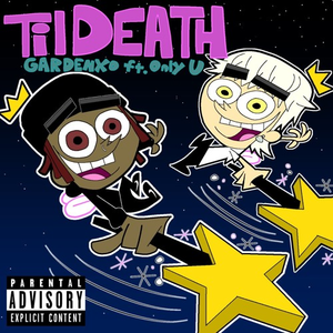 Til Death