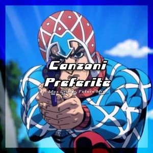 Canzoni Preferite