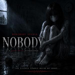 Nobody