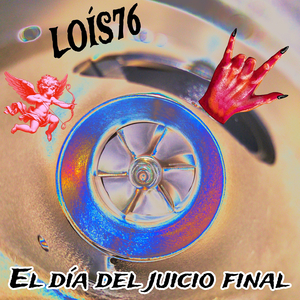 El Día Del Juicio Final