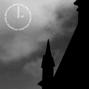 The Clocktower