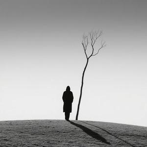 把爱深藏