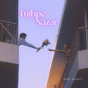 Tujhpe Nazar