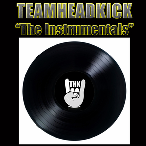 iGame (Instrumental)