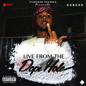 Money & Power [Prod. By Luxury Beats]