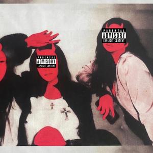 Horns (feat. spxnce)