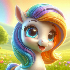 Zaginiony Róg Jednorożca