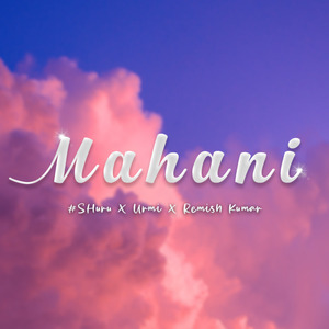 Mahani