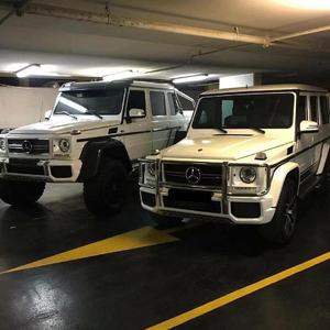 Intelligency-August（怪我太痴迷 / 7SixTeen / 7ouTp / 7unknown / HETR remix）