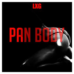 Pan Body